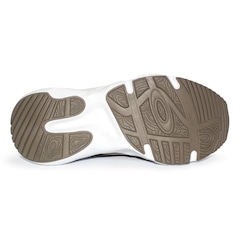 Tênis Oakley Halftrack II Premium - Masculino - Foto 5