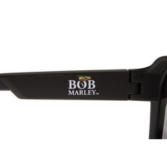 Óculos de Sol Masculino Chilli Beans Bob Marley Esportivo - Foto 3