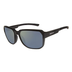 Óculos de Sol Masculino Chilli Beans Bob Marley Esportivo - Foto 1