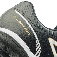 Chuteira Society Umbro X-Comfort - Adulto - Foto 7