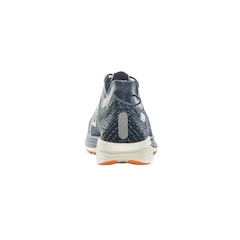 Tênis Fila Kr6 - Masculino - Foto 6