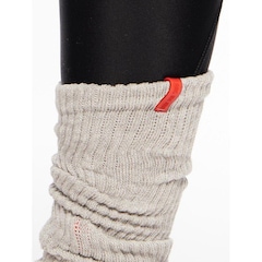 Polaina Bodyforsure BFS - Foto 2