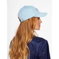 Boné Bordado Outline Bodyforsure - Strapback - Feminino - Foto 2