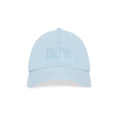 Boné Bordado Outline Bodyforsure - Strapback - Feminino - Foto 5