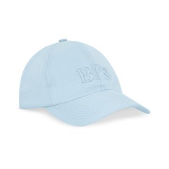 Boné Bordado Outline Bodyforsure - Strapback - Feminino - Foto 6