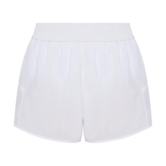 Shorts Bodyforsure Liso Dancing - Feminino - Foto 5