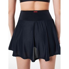 Saia Shorts Bodyforsure Lisa Brave - Feminina - Foto 3