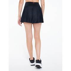 Saia Shorts Bodyforsure Lisa Brave - Feminina - Foto 5