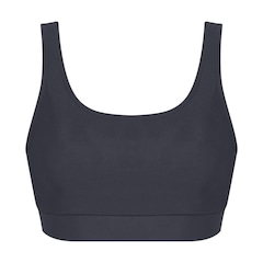 Top Fitness Body For Sure Regata Basic - Feminino - Foto 6
