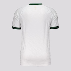 Camisa Kappa Guarani II 2024 - Masculina - Foto 2