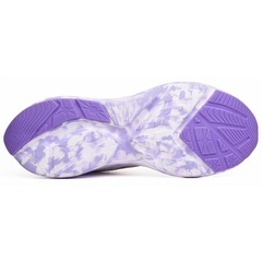 Tênis Everlast Edição Cave Runner - Feminino - Foto 6