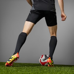 Chuteira de Campo adidas Predator Elite Ft Fg - Adulto - Foto 8