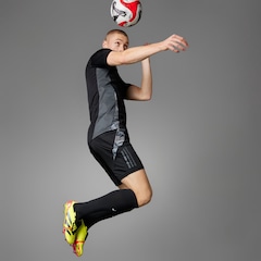 Chuteira de Campo adidas Predator Elite Ft Fg - Adulto - Foto 10