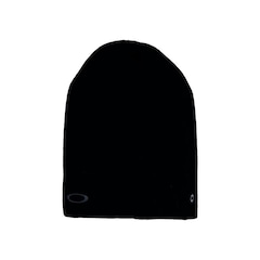Gorro Touca Oakley Fine Knit Hat - Adulto - Foto 2