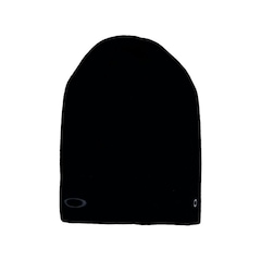 Gorro Touca Oakley Fine Knit Hat - Adulto - Foto 1