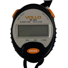 Cronômetro Vollo Vl501 - Foto 4