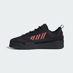 Tênis adidas Adi2000 - Unissex - Foto 3
