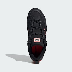 Tênis adidas Adi2000 - Unissex - Foto 4
