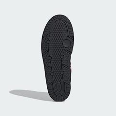 Tênis adidas Adi2000 - Unissex - Foto 5