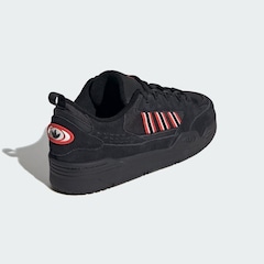 Tênis adidas Adi2000 - Unissex - Foto 7