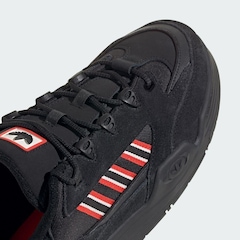 Tênis adidas Adi2000 - Unissex - Foto 9