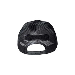 Boné Aba Curva Invictus Tático Rifleman 3.0 - Snapback - Adulto - Foto 3