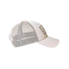 Boné Aba Curva Invictus Tático Rifleman 3.0 - Snapback - Adulto - Foto 2