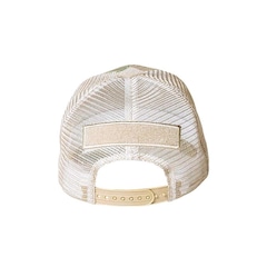 Boné Aba Curva Invictus Tático Rifleman 3.0 - Snapback - Adulto - Foto 3