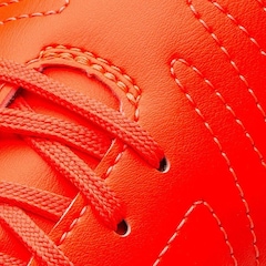 Chuteira Futsal Umbro Class - Adulto - Foto 7