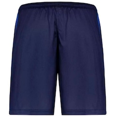 Bermuda Penalty Futebol - Masculina - Foto 3