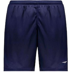 Bermuda Penalty Futebol - Masculina - Foto 1