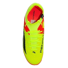 Chuteira Society Penalty Rx Locker Y-3 - Adulto - Foto 3