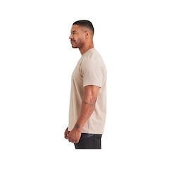 Camiseta Invictus Infantry Relief - Masculina - Foto 5