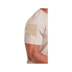 Camiseta Invictus Infantry Relief - Masculina - Foto 7