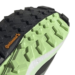 Bota adidas Terrex Free Hiker 2.0 Gore-Tex - Masculina - Foto 8