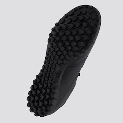 Chuteira Society adidas Predator 24 Club - Adulto - Foto 5
