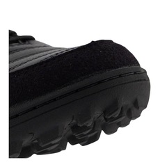 Chuteira Society Umbro X-Comfort + Meião - Adulto - Foto 7