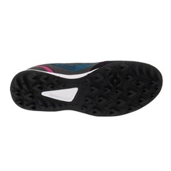 Chuteira Society Umbro X-Comfort + Meião - Adulto - Foto 8