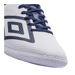 Chuteira Futsal Umbro Force - Adulto - Foto 3