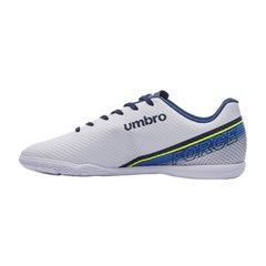 Chuteira Futsal Umbro Force - Adulto - Foto 5