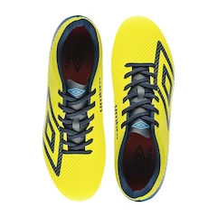 Chuteira de Campo Umbro Force - Adulto - Foto 4