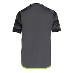 Camisa do Internacional Iii 23 adidas - Masculina - Foto 2