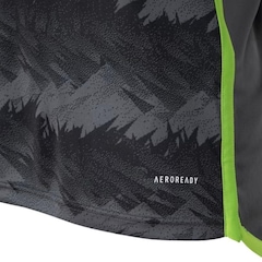 Camisa do Internacional Iii 23 adidas - Masculina - Foto 4