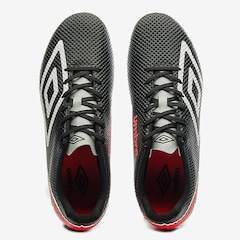 Chuteira de Campo Umbro Force - Adulto - Foto 4