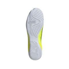 Chuteira Futsal adidas X Crazyfast Club In 23 Club - Adulto - Foto 4