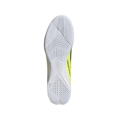 Chuteira Futsal adidas X Crazyfast League 3 - Adulto - Foto 3