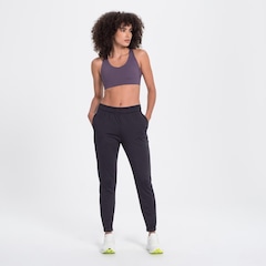 Top Fitness New Balance Cross Foundation - Feminino - Foto 5