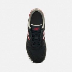 Tênis New Balance 373 Lace - Infantil - Foto 3