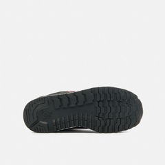 Tênis New Balance 373 Lace - Infantil - Foto 5