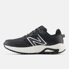Tênis New Balance 410V8 - Feminino - Foto 2
